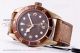 ZF Factory Tudor Heritage Black Bay 79250BM Bronze PVD Case Chocolate Dial 43mm Swiss 2824 Automatic Watch (3)_th.jpg